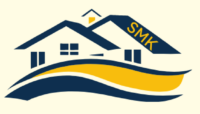 SMK REAL ESTATE